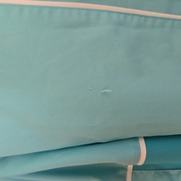 Reebok All Purpose Sports Zip Up Jacket Size Large - Picture 8 of 8